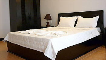 NGOC BICH BUNGALOW